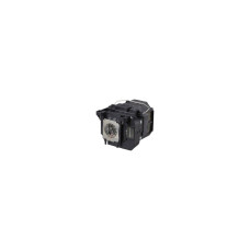 Лампа до проектора Epson L75 (V13H010L75)