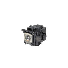 Лампа до проектора Epson ELPLP78 (V13H010L78)