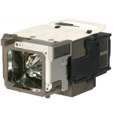 Лампа проектора Epson L65 (V13H010L65)