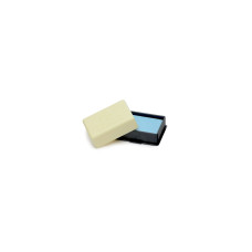 Гумка Koh-i-Noor kneaded eraser 6422/15, soft (6422015007KD)