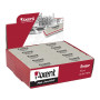 Ластик Axent soft Expert, color assortment (display) (1186-А)