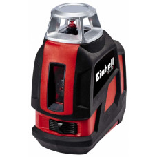 Лазерный нивелир Einhell TE-LL 360 (2270110)