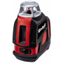 Лазерный нивелир Einhell TE-LL 360 (2270110)