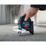 Лазерный нивелир Bosch GCL 2-15 (0.601.066.E00)