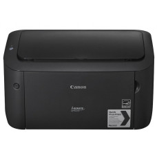 Лазерный принтер Canon LBP-6030B (8468B042)