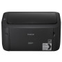 Лазерный принтер Canon LBP-6030B (8468B042)