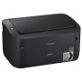 Лазерный принтер Canon LBP-6030B (8468B042)
