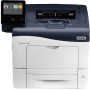 Лазерний принтер Xerox VersaLink C400DN (C400V_DN)