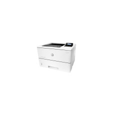 Лазерний принтер HP LaserJet Enterprise M501dn (J8H61A)