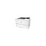 Лазерний принтер HP LaserJet Enterprise M501dn (J8H61A)