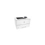 Лазерний принтер HP LaserJet Enterprise M501dn (J8H61A)