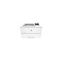 Лазерний принтер HP LaserJet Enterprise M501dn (J8H61A)