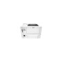 Лазерний принтер HP LaserJet Enterprise M501dn (J8H61A)
