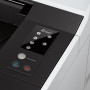 Лазерный принтер Kyocera P2235DN (1102RV3NL0)
