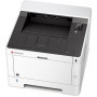 Лазерный принтер Kyocera P2235DN (1102RV3NL0)