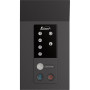 Лазерный принтер Kyocera P2235DN (1102RV3NL0)