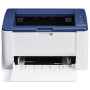 Лазерный принтер Xerox Phaser 3020BI (Wi-Fi) (3020V_BI)