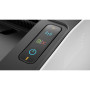 Лазерный принтер HP LaserJet 107w (4ZB78A)