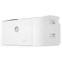 Лазерный принтер HP LaserJet 107w (4ZB78A)