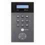 Лазерный принтер Kyocera Ecosys P5026CDW (1102RB3NL0)