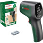 Пірометр Bosch UniversalTem (0.603.683.101)