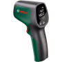 Пірометр Bosch UniversalTem (0.603.683.101)