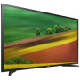 Телевізор SAMSUNG UE24N4500AUXUA рідкокристалічний