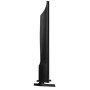 Телевізор SAMSUNG UE24N4500AUXUA рідкокристалічний