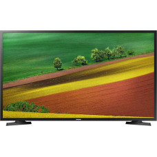Телевізор SAMSUNG UE24N4500AUXUA рідкокристалічний