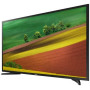 Телевізор SAMSUNG UE24N4500AUXUA рідкокристалічний