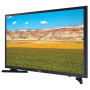 Телевізор SAMSUNG UE32T4500AUXUA