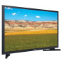 Телевізор SAMSUNG UE32T4500AUXUA