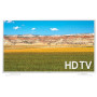 Телевізор SAMSUNG UE32T4510AUXUA