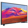 Телевізор SAMSUNG UE32T5300AUXUA