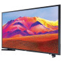 Телевізор SAMSUNG UE32T5300AUXUA