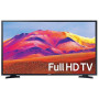 Телевізор SAMSUNG UE43T5300AUXUA