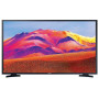 Телевізор SAMSUNG UE43T5300AUXUA