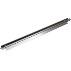 Лезвие дозирования HP LJ 1100/5L/6L, C3906A/4092A/FX3/EP-22 поролон Welldo (WD-DBHAX)