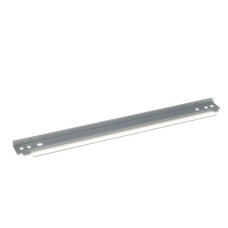 Лезвие дозирования HP LJ P4014/4015/4515 Kuroki (LP168M/30049)
