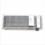 Лезвие дозирования HP LJ 1010/1012/1015 PrintPro (DB1010)