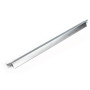 Лезвие дозирования SAMSUNG ML-1660/1661/1665/1666/1861 без поролона Kuroki (LP214MSF/30092)