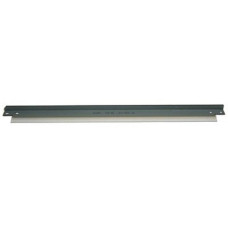 Лезвие дозирования Samsung ProXpress SL-M3320/SL-M4020 Static Control (SAM203DBLADE)