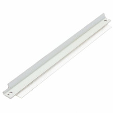 Лезвие дозирования OKI B6200/6250/6300/6500/Xerox Ph4500/Epson N3000 Welldo (WD-DBO6200)