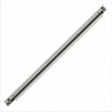 Лезвие дозирования HP LJ P1005/1006/1505 PrintPro (DB1005)