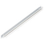Лезвие дозирования HP LJ Pro M102/104/130/132 NewTone (DBHPM102NT)