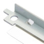 Лезвие дозирования HP LJ Pro M102/104/130/132 NewTone (DBHPM102NT)
