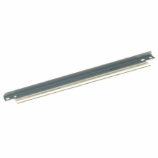 Лезвие дозирования HP LJ 2100/2200/4000/4050/4100, C4096A Welldo (WD-DBH4096A)