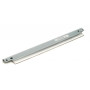 Лезвие дозирования HP LJ 2100/2200/2420/P3005/P3015 Kuroki (LP53M_LP48M)