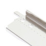 Лезвие дозирования Xerox Phaser 3100 AHK (2200271)
