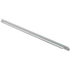 Лезвие дозирования Static Control HP LJ P1005/1505/1102 (HP1505DBLADE-2/H1505DBLD)